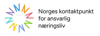 Ansvarlig Næringsliv